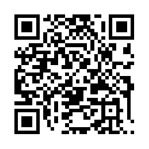 Goodmovingcompanychicago.com QR code