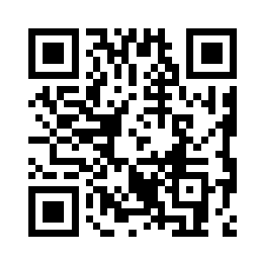 Goodnaturedllc.net QR code