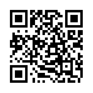 Goodneighborcc.com QR code