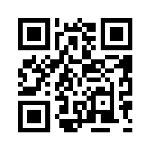 Goodneo.ca QR code