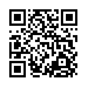 Goodnessandgrit.org QR code