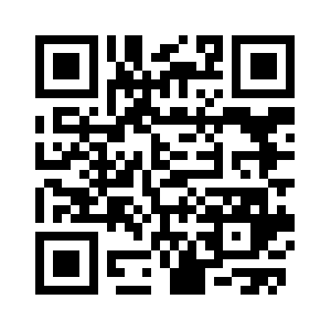 Goodnessgraciousmama.com QR code