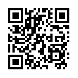 Goodnessgrowstoo.com QR code