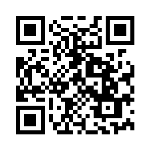 Goodnessmills.com QR code