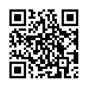 Goodnews4thecounty.com QR code