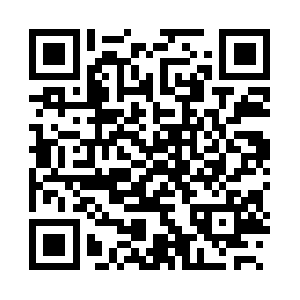 Goodnewschristrhemaministry.com QR code