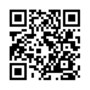 Goodnewsforvampires.com QR code