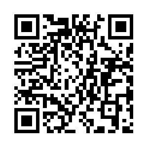 Goodnewspelitabangsagis.com QR code