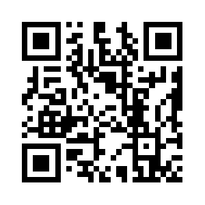 Goodnewstate.com QR code