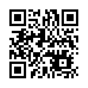 Goodnewsusatoday.com QR code