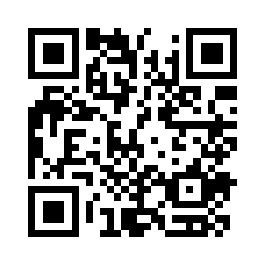 Goodnightout.info QR code