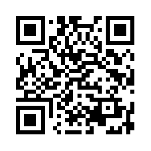 Goodnightoutlet.com QR code