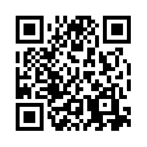 Goodnightspencerport.com QR code