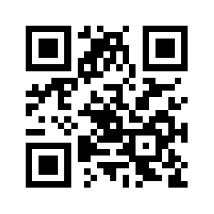 Goodnoows.com QR code