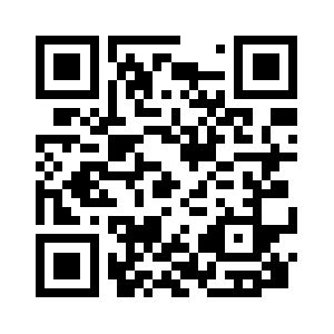 Goodnotes.email QR code