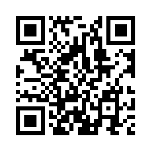 Goodnufftobuy.com QR code