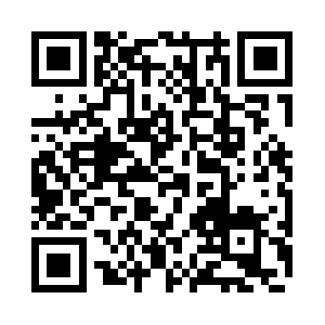 Goodnutritionnaturally.com QR code