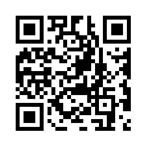 Goodolcupofjoe.net QR code