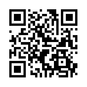 Goodoldchurchman.biz QR code