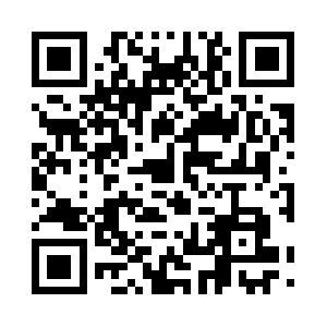 Goodoleboyslandscaping.com QR code