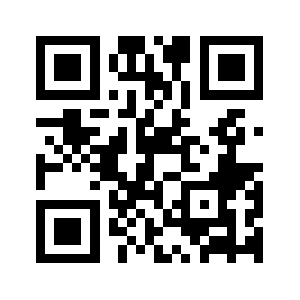 Goodology.net QR code