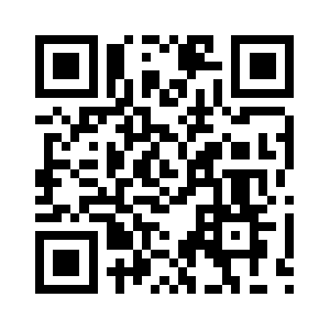 Goodomenservices.com QR code