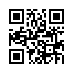 Goodonline.biz QR code