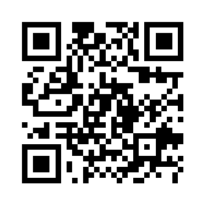 Goodonlineincome.com QR code