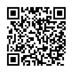 Goodpartnerslawoffice.com QR code