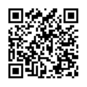 Goodpeopledoinggoodwork.com QR code