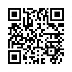 Goodpeopleonline.com QR code