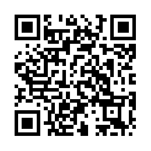 Goodpeopleworkwithgoodpeople.mobi QR code