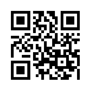 Goodpeso.com QR code