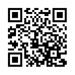 Goodpetnames.org QR code