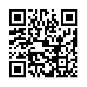 Goodpharmabd.com QR code