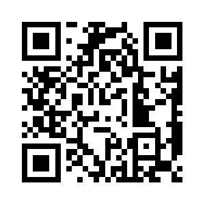 Goodplusfoundation.org QR code