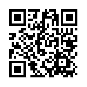 Goodprankideas.com QR code