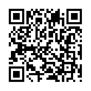 Goodpricetaxiandlimoservices.com QR code