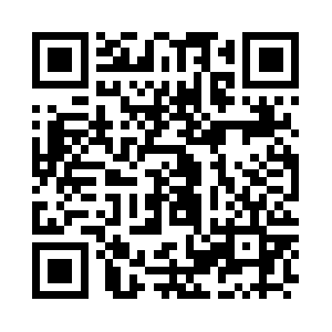Goodproductsforgoodprices.com QR code