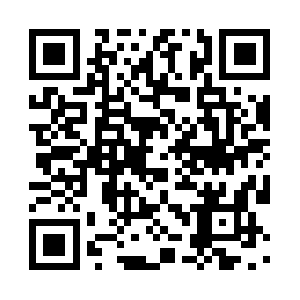 Goodpubandrestaurantcompany.com QR code