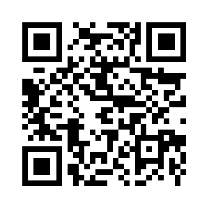 Goodqualitylamps.com QR code