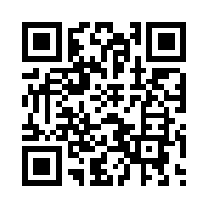 Goodqualitynow.ca QR code