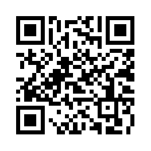 Goodqualityproducts.com QR code