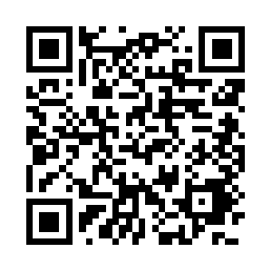 Goodqualitystuff4less.com QR code