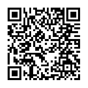 Goodquotesforsuccessandhappiness.com QR code