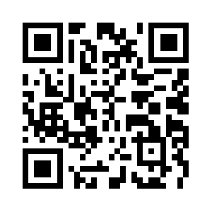 Goodreadsmadreads.com QR code