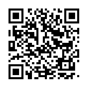 Goodrichcorporationltd.com QR code