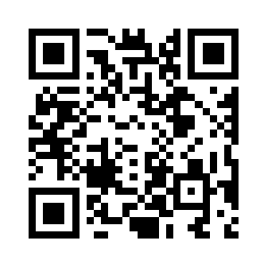 Goodrichparrots.com QR code