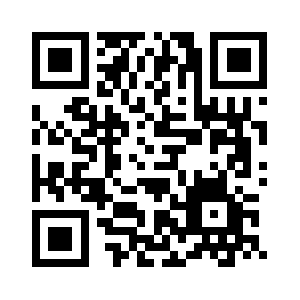 Goodrichteam.com QR code