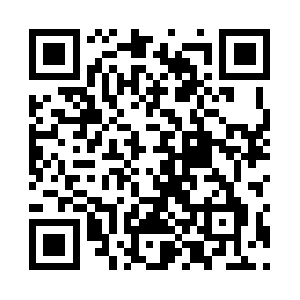 Goods-asfaras-pitiless.net QR code